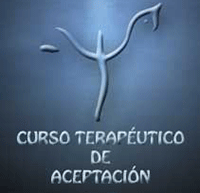 Portada del Curso Terap&eacute;utico de Aceptaci&oacute;n